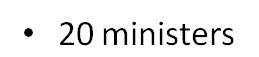 02009nsb-6631.png
