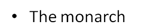 02009nsm-1cf1.png