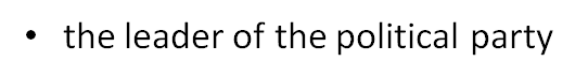 02009nsn-b9c1.png