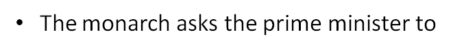 02009nso-a691.png