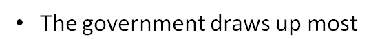 02009nu2-1dbc.png
