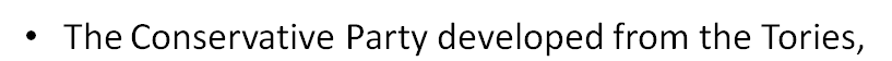 02009nup-df00.png