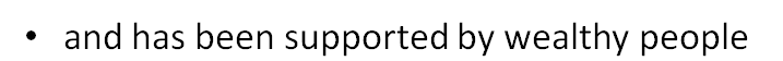 02009nur-5f2f.png