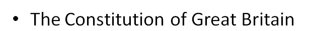 02009nux-30da.png