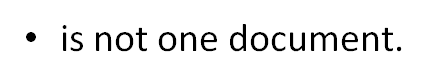 02009nv2-77a3.png