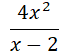 02009oax-4b5f.png