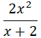 02009oaz-e25c.png