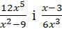 02009ob5-a502-89x42.png