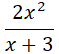 02009ob9-76e5.png