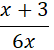02009obm-2b08.png