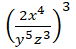 02009obu-89f5-76x49.png