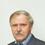 Уславцев Геннадій Володимирович