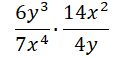 02009oh0-0f0e.png