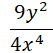 02009oh3-b620.png