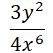 02009ohe-ae1b.png