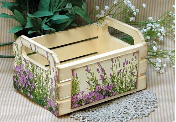 02009ohm-78ca-712x494.png