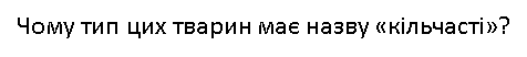 02009ojc-bbb8.png