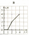 02009op5-21ce-115x137.png