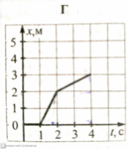 02009opj-5f31-129x149.png