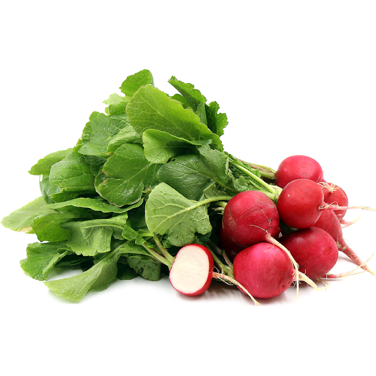 02009oqb-f13a.png