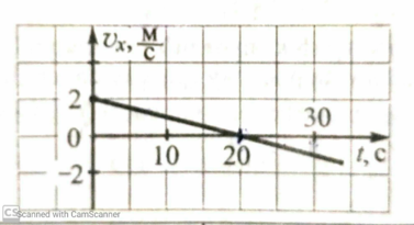 02009oqz-f3b6-377x205.png