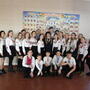 https://fs02.vseosvita.ua/02009ovt-61ec-90x90.jpg
