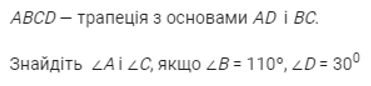 02009ovw-a877.png