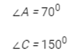 02009ow5-7612.png