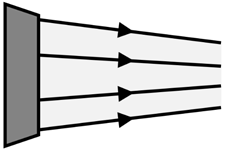 02009p19-6799.png