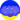 Аватар профіля