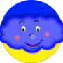 https://fs02.vseosvita.ua/02009p1a-2c17-90x90.png