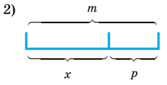 02009p2v-27a5-322x164.png