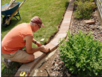 02009p34-9389-102x77.png