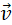 02009pc0-b3c6.png