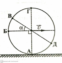 02009pcf-63a6-205x209.png