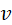 02009pcj-d974.png