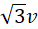 02009pct-3648.png