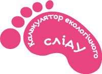 02009pxd-291c-200x145.png