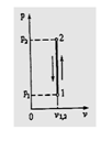 02009pxf-f323-150x208.png