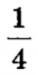 02009py1-d5fd.jpg