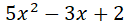 02009q6g-7919.png