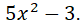 02009q6h-76d3.png