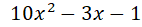 02009q6l-fd0c.png