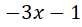 02009q6m-beb5.png