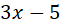 02009q6n-fa05.png
