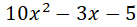 02009q6o-8b07.png