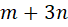 02009q6p-35fa-68x27.png