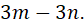 02009q6q-b88d-84x27.png