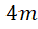 02009q6t-14e9.png