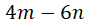 02009q6y-601a.png